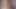 Swarthy Brazilian T-girl and her friend look for hideaway