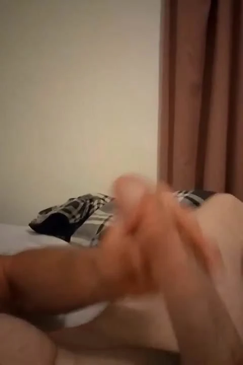 Love cumming