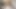 Hintli Hintli kızlar Velentine günü Hintçe seks videosu amcık erkek arkadaşıyla sikişiyor Hintçe ses yeni seks videosu