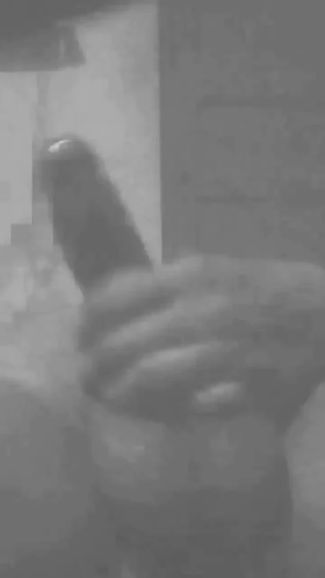 BIG DICK DESI BOY CUM OUT