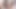 アマチュアのSSBBWと息子の友人がイライラする