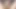 Amateur Tranny Sissy Femboy Mix 50