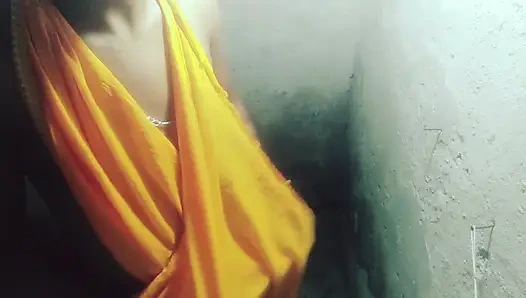Индийские книги, горячее видео, большие книги