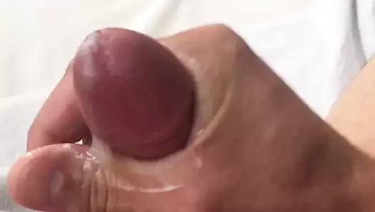 Mexico multi cum