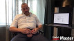 Pratinjau video