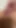 Epic moment from "POV ASMR How to grow hair on the cunt after shaving by day - Part 1"