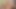 Jane takes off her clothes and gives you a nude show