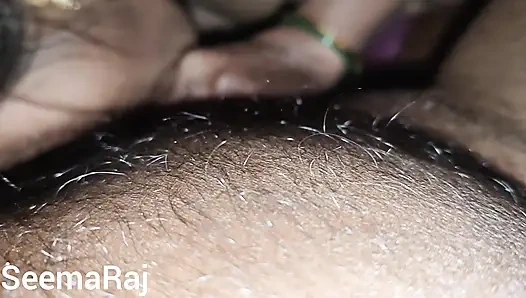 Husband and Wife Fucked in Hard Positions Hindi Voice 2026 Watch Desi Bhabhi's Big Ass Ki Chudayi Hindi Sexy Video