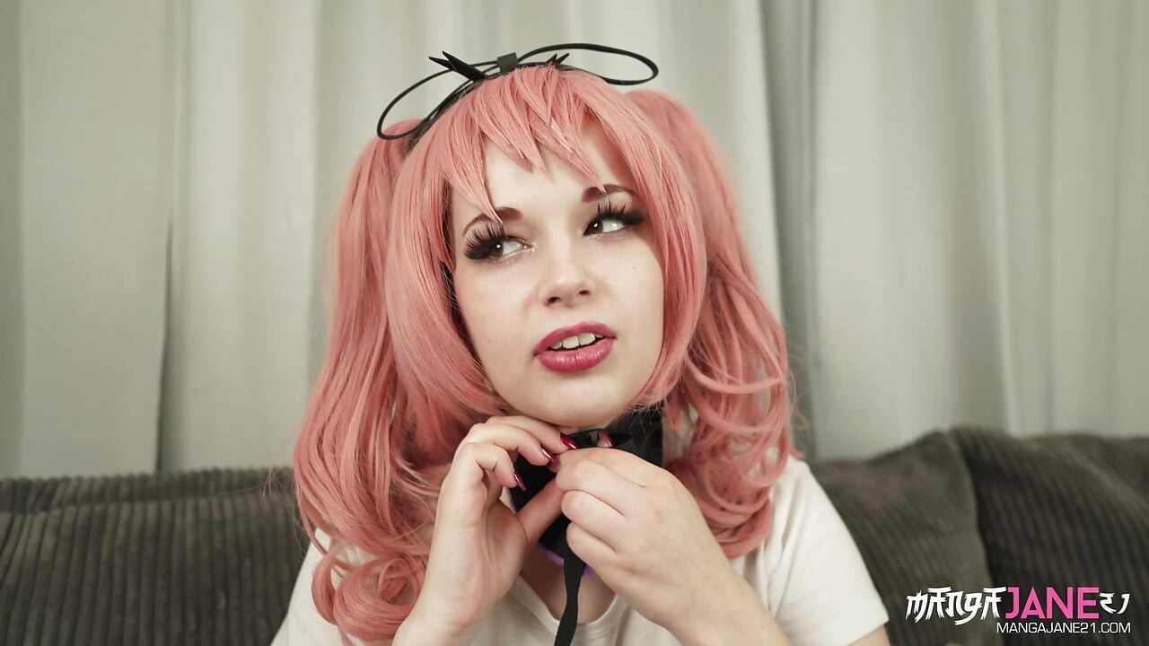 Aku muasin memekku dengan mainan seks amazon sebagai hadiah dari pelanggan