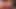 エピソード8:クイックマッサージ - セックスの乱交、誘惑、そしてメイの手がかり
