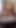 Patronumun karısı iş yerinde bana kalçalarını vermeyi seviyor ve amını dölle doldurana kadar domaltarak sikiyorum | Klip 1