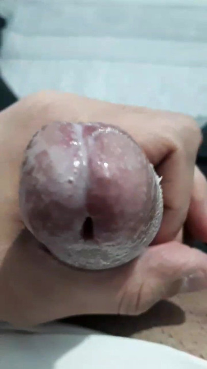 Super Igro Kavli