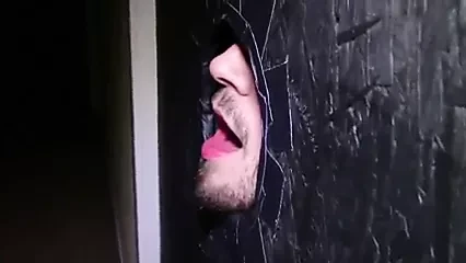 Hot Swapping Cum 01