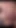 Sıska Asyalı orta yaşlı seksi kadın ilk beyaz yarağını yaşıyor | Klip 1