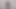 Thumbelina Masturbates in Shower Fly on the Wall Vr180
