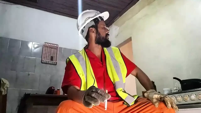 Live Show Recorded