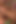 Tasia Banx membangunkan lelaki dengan zakar besar dengan blowjob dan kongkek yang baik