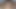 友人がニューヨークに遊びに来てくれました