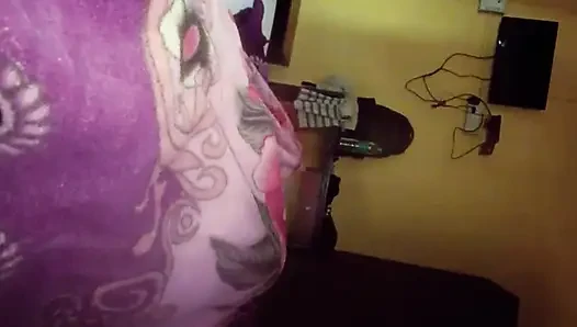 Das gleiche bett mit meiner stiefschweerin teilen