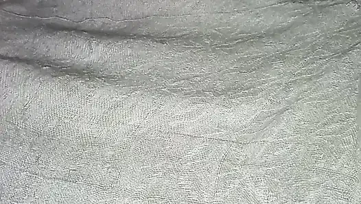 Louki se bhabhi bahut maja Karti hai