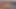 Brought to orgasm and sat with a creamy pussy on the dick - RedHot_Fox