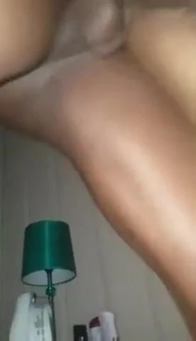 big black cock dom