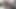 Office slut visits me during my lunch break! Dirty bitch wants my cock