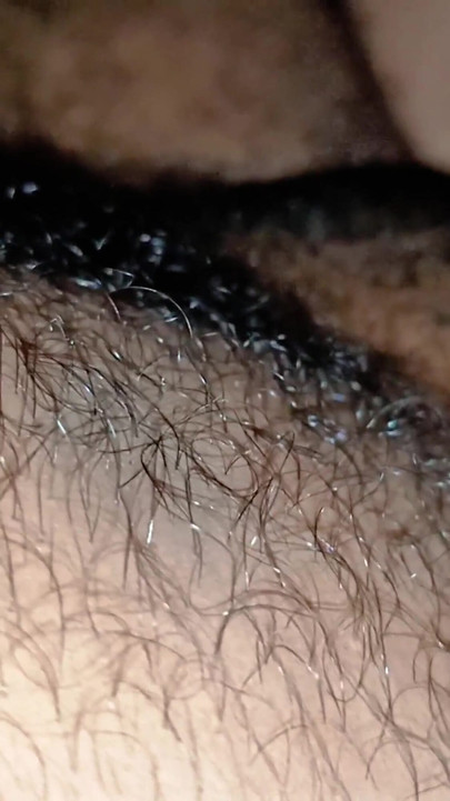 Must-see moment from "New Bangladeshi painful sex video"