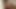 痩せた女の子たちが膣を舐めてから巨大なディルドでセックスする