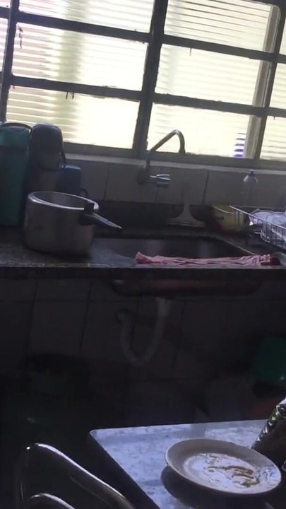 Mesti lihat detik dari "gostosa gozando muito"