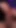 Perfect Brunette Begs for Daddys Creampie