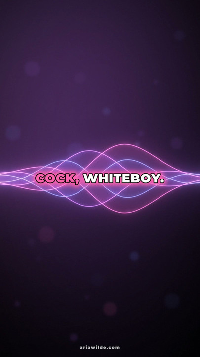 Babydoll Cuck Ruined On My Cock - Babydoll Night Session Bull Worship Sensual Whiteboi Conditioning