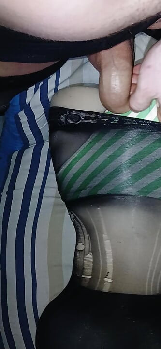 Oyuncakla Seks