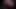 D3d Mackg4 Gothic Big-booty Slut Gets Intense Anal Pounding by Massive Black Monster Cock in Club Gaping, Cum Inside
