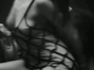 Video musical porno de Nikita Ximia