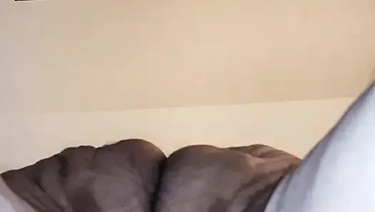 Elderfarts oma anal 10_13_.2019