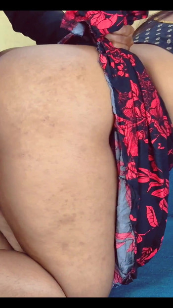 Powerful moment from "Part 2, Indian Hot wife affair with boyfriend"