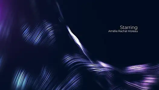 Alışılmışın dışında birinci sezon bölüm 1