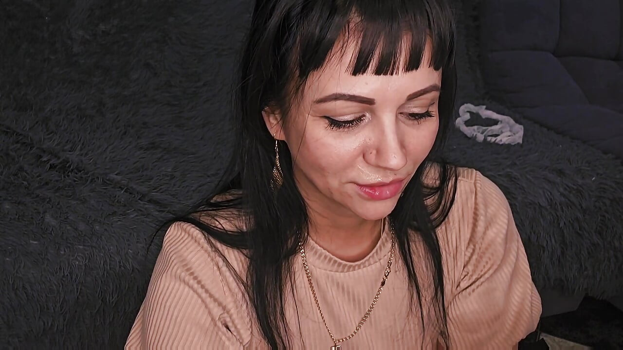 Klasgenoten. We hebben elkaar al lang niet gezien. , Spuiten,,