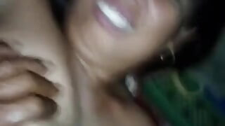 sex