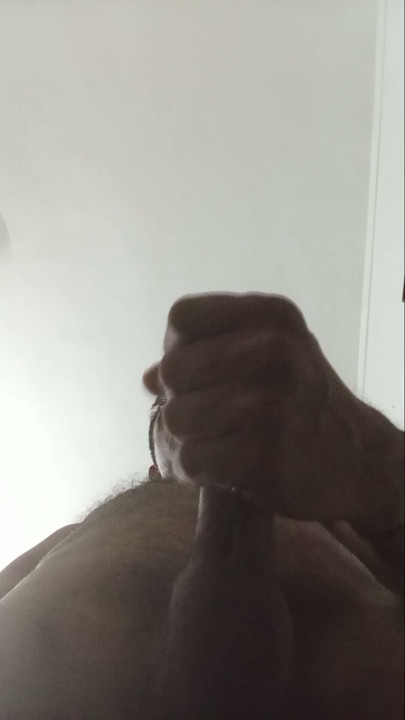 Desi hot funking boy in Indian solo