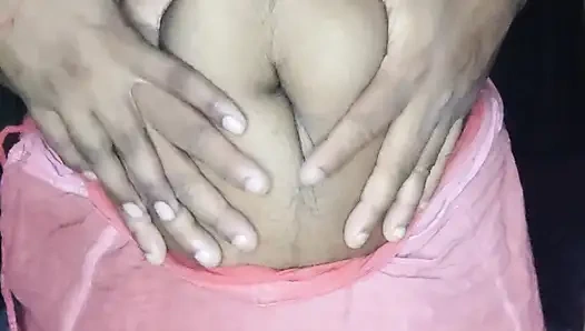 Hausfrau ehemann sexy desi-mädchen