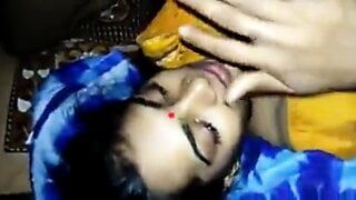 Saree bhabhi pompino profondo telugu cpl