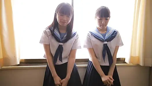 Aşkım "normal" değilse, o zaman nedir?