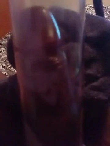 Good Chocolate Dick with xhamster guess