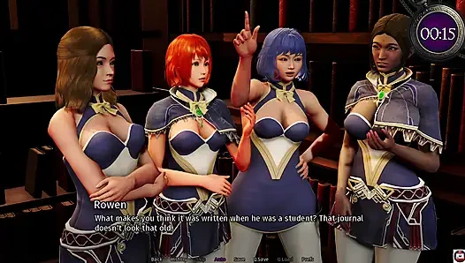 YARıK IÇINDE BIR EV - (PT 66) NC