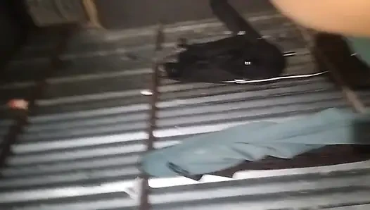 Desi patni ki chudai 3