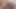 Granny Jeannie: My Master Fucked Me To A Creampie 9 20 2024 CAMS15M