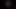 Cock Sounding With Led Light Rod