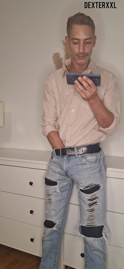 Thomas Big Dick. Sexy Skinny Fuck Chubby Stepdaddy Ass